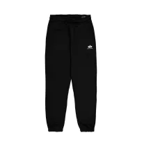 basic-small-logo-ii-jogger-black