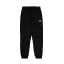 basic-small-logo-ii-jogger-black