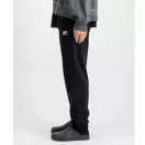 basic-small-logo-ii-jogger-black basic-small-logo-ii-jogger-black