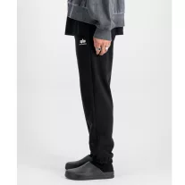 basic-small-logo-ii-jogger-black