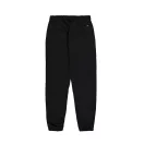 basic-small-logo-ii-jogger-black basic-small-logo-ii-jogger-black