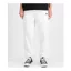 basic-small-logo-ii-jogger-white