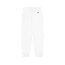 basic-small-logo-ii-jogger-white basic-small-logo-ii-jogger-white