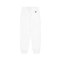 basic-small-logo-ii-jogger-white