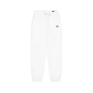 basic-small-logo-ii-jogger-white basic-small-logo-ii-jogger-white