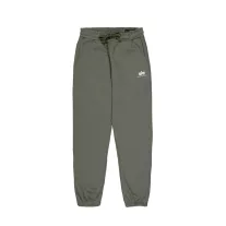 basic-small-logo-ii-olive