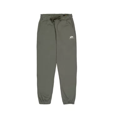 basic-small-logo-ii-olive