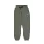 basic-small-logo-ii-olive