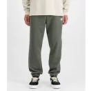 basic-small-logo-ii-olive basic-small-logo-ii-olive