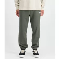 basic-small-logo-ii-olive