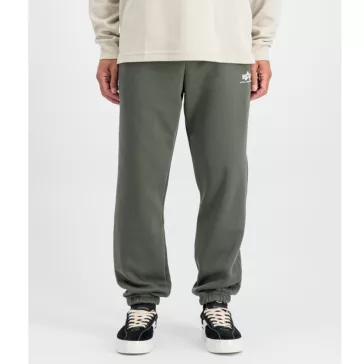 basic-small-logo-ii-olive
