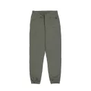 basic-small-logo-ii-olive basic-small-logo-ii-olive