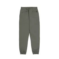 basic-small-logo-ii-olive
