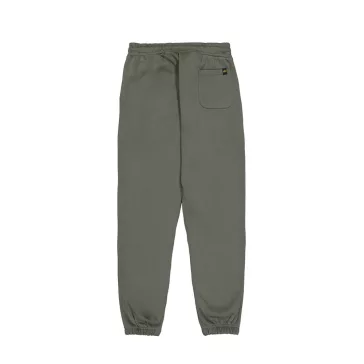 basic-small-logo-ii-olive