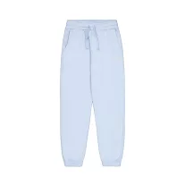 basic-small-logo-ii-jogger-artic blue