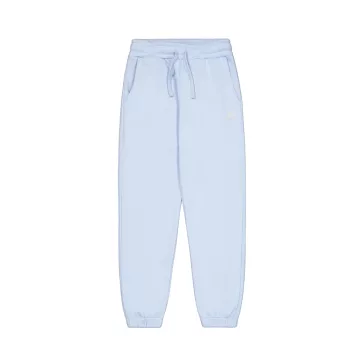 basic-small-logo-ii-jogger-artic blue