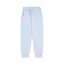 basic-small-logo-ii-jogger-artic blue