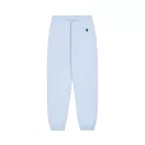 basic-small-logo-ii-jogger-artic blue basic-small-logo-ii-jogger-artic blue