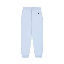basic-small-logo-ii-jogger-artic blue