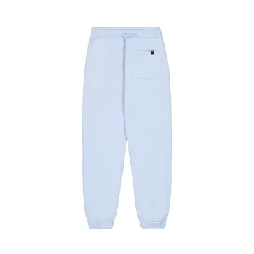 basic-small-logo-ii-jogger-artic blue