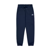 basic-small-logo-ii-jogger-ultra-navy