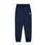 basic-small-logo-ii-jogger-ultra-navy