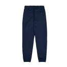 basic-small-logo-ii-jogger-ultra-navy basic-small-logo-ii-jogger-ultra-navy