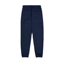 basic-small-logo-ii-jogger-ultra-navy