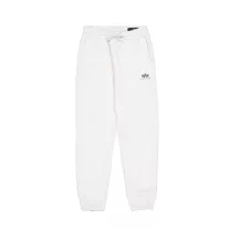 basic-small-logo-ii-jogger-pastel-grey-melange