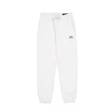 basic-small-logo-ii-jogger-pastel-grey-melange