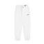 basic-small-logo-ii-jogger-pastel-grey-melange