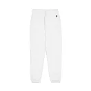 basic-small-logo-ii-jogger-pastel-grey-melange basic-small-logo-ii-jogger-pastel-grey-melange