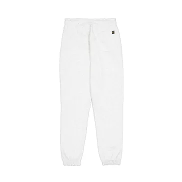 basic-small-logo-ii-jogger-pastel-grey-melange