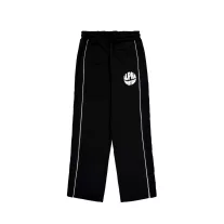 alpha-logo-jogger-black