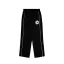 alpha-logo-jogger-black