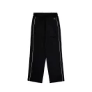 alpha-logo-jogger-black alpha-logo-jogger-black