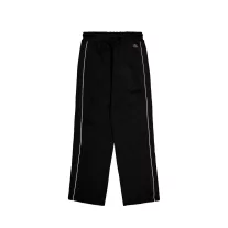 alpha-logo-jogger-black