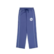 alpha-logo-jogger-night-purple