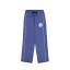 alpha-logo-jogger-night-purple