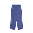 alpha-logo-jogger-night-purple alpha-logo-jogger-night-purple