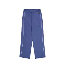alpha-logo-jogger-night-purple