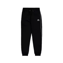track-jogger-sl-black