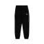 track-jogger-sl-black