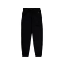 track-jogger-sl-black track-jogger-sl-black