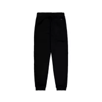 track-jogger-sl-black