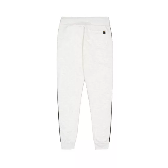 Track Jogger SL - pastel grey melange