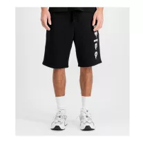 freedom-jogger-short-black