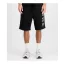 freedom-jogger-short-black