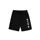 freedom-jogger-short-black freedom-jogger-short-black