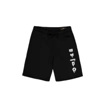 freedom-jogger-short-black